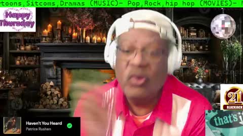 ...PHIL... online show from January 2025 01:33:01 AM