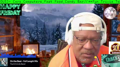 ...PHIL... online show from February 2025 02:16:01 AM