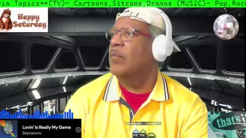 ...PHIL... online show from February 2025 01:12:02 AM