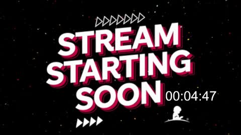 ...PHIL... online show from March 2025 02:12:02 AM