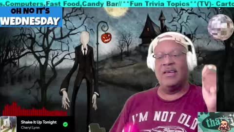 ...PHIL... online show from October 2025 12:19:01 AM