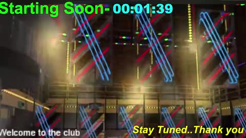 ...PHIL... online show from October 2025 12:09:01 AM