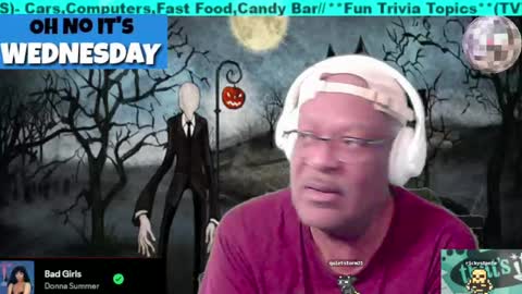 ...PHIL... online show from October 2025 12:32:02 AM