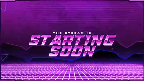 ...PHIL... online show from November 2025 06:08:01 PM