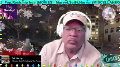 ...PHIL... online show from January 2026 06:02:02 PM