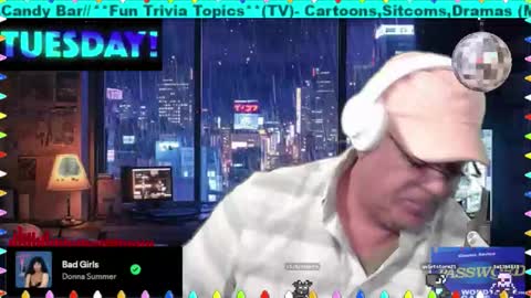 ...PHIL... online show from February 2026 01:04:02 AM