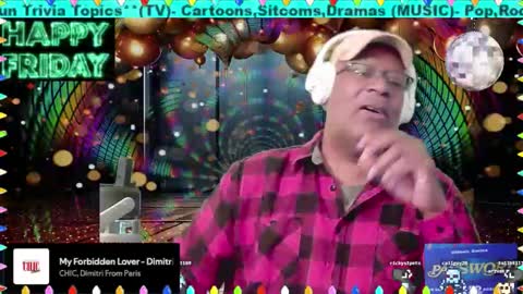 ...PHIL... online show from March 2026 01:24:02 AM