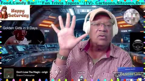 ...PHIL... online show from March 2026 02:04:02 AM