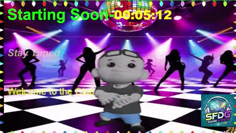 ...PHIL... online show from March 2026 12:06:01 AM