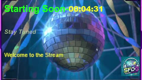 ...PHIL... online show from March 2026 12:06:02 AM