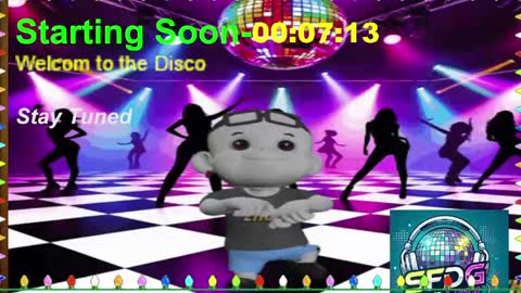 ...PHIL... online show from March 2026 12:15:02 AM