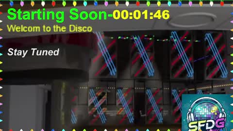 ...PHIL... online show from March 2026 12:10:01 AM