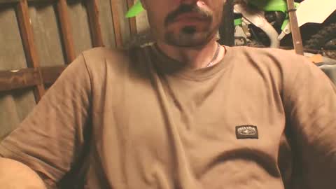 Snapshot of scincere369 chatting on February 2026 10:25:02 AM scincere369 online show from February 2026 10:25:02 AM