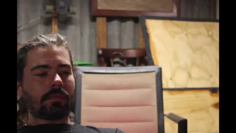 Snapshot of scincere369 chatting on February 2026 10:47:01 AM scincere369 online show from February 2026 10:47:01 AM