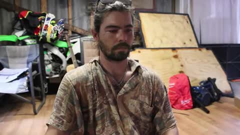 Snapshot of scincere369 chatting on February 2026 04:56:01 AM scincere369 online show from February 2026 04:56:01 AM