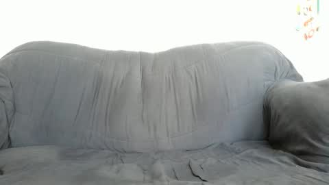 Snapshot of scipio_africanus69 chatting on December 2024 03:36:01 PM scipio_africanus69 online show from December 2024 03:36:01 PM