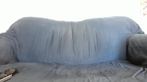 Snapshot of scipio_africanus69 chatting on January 2025 03:19:01 PM scipio_africanus69 online show from January 2025 03:19:01 PM