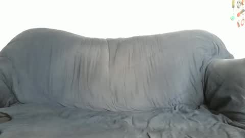 Snapshot of scipio_africanus69 chatting on November 2025 08:03:01 PM scipio_africanus69 online show from November 2025 08:03:01 PM