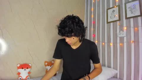 sckrapper online show from June 2026 11:58:01 AM
