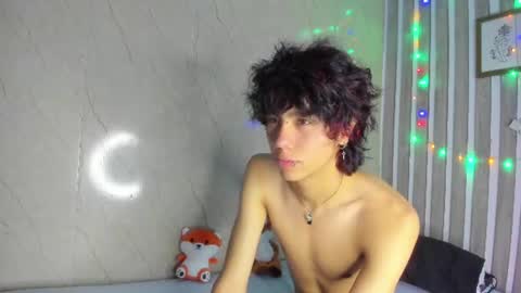 sckrapper online show from June 2026 12:46:02 PM