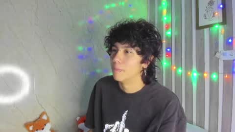 sckrapper online show from July 2026 12:29:02 PM