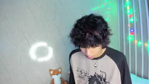 sckrapper online show from July 2026 12:46:02 PM