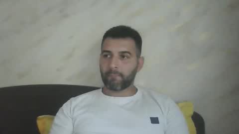 Alin online show from September 2025 11:12:02 AM