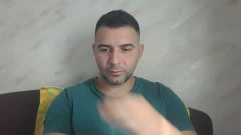 Alin online show from September 2025 07:23:01 AM