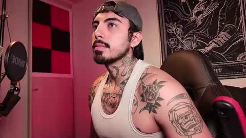 Alejandro help me to reach 200 thumps up online show from June 2026 10:03:02 AM