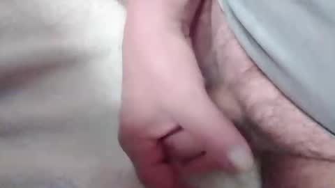 This is scoobie166 my account has been compromised online show from October 2025 04:05:01 AM