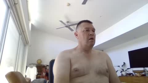 Scoobs online show from December 2024 03:54:01 AM