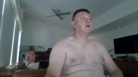 Scoobs online show from January 2025 02:33:01 AM