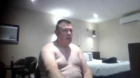 Scoobs online show from October 2025 10:48:02 AM