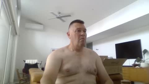 Scoobs online show from February 2026 03:37:02 AM