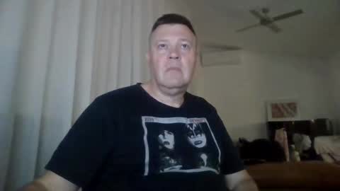 Scoobs online show from April 2026 10:07:02 AM