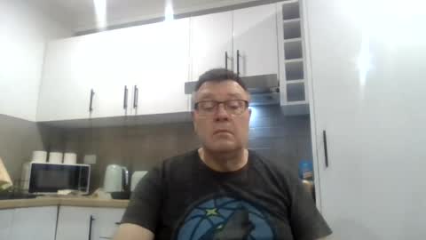 Scoobs online show from June 2026 07:21:02 AM