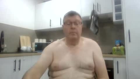 Scoobs online show from June 2026 07:55:01 AM