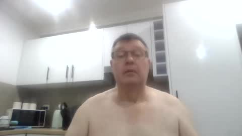 Scoobs online show from June 2026 11:47:02 AM