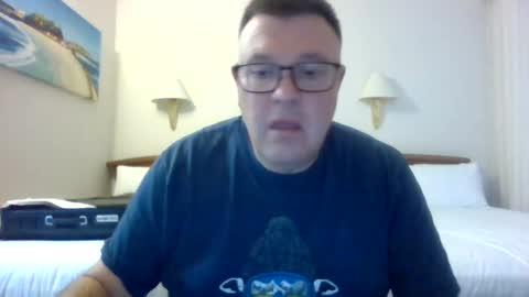 Scoobs online show from June 2026 11:29:02 AM