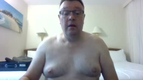 Scoobs online show from June 2026 11:20:01 AM