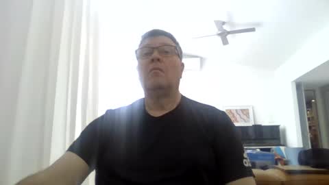 Scoobs online show from July 2026 05:12:01 AM