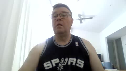 Scoobs online show from July 2026 12:58:02 AM
