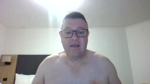 Scoobs online show from July 2026 11:27:02 AM
