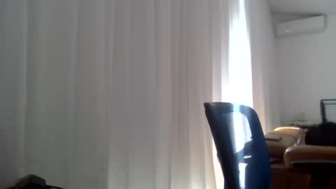Scoobs online show from July 2026 05:11:01 AM