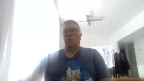 Scoobs online show from July 2026 05:33:02 AM