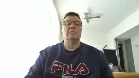 Scoobs online show from July 2026 04:48:01 AM