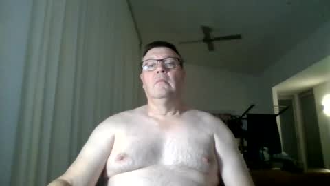 Scoobs online show from July 2026 10:24:01 AM
