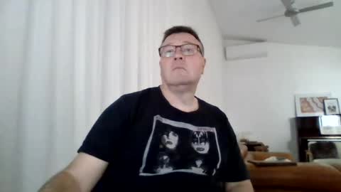 Scoobs online show from July 2026 03:36:02 AM