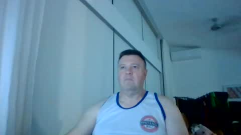 Scoobs online show from August 2026 10:25:02 AM