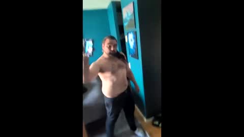 scoobysnackyguy online show from May 2026 11:10:01 PM